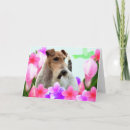 Search for fox terrier cards Wire