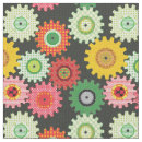 Search for engineering fabric Mechanical