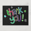 Search for doodle flower cards Colourful