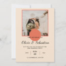 Recherche de grisâtre invitations Élégant