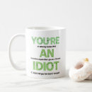 Recherche de souvenir vacances tasses Amusant