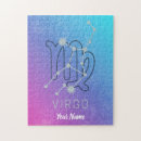 Recherche de constellation puzzles Horoscope