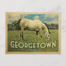 Recherche de georgetown cartes postales Texas