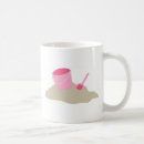 Search for sand castles mugs Ocean