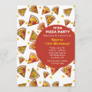 Search for slice invitations Party