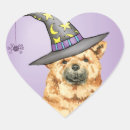 Recherche de chow chow autocollants Chien