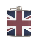 Search for brits England