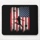 Search for stadium mousepads Score