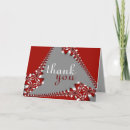 Recherche de obrigado vœux cartes Gratitude