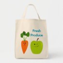 Recherche de drôles frais sacs Fruit