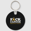 Search for fck keychains Awareness
