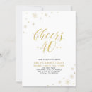 Search for holiday birthday invitations Typography