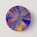 Search for wave pattern buttons Waves