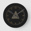 Recherche de oeil pyramide art Illuminati