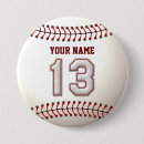 Search for 13 buttons Number