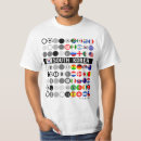 Recherche de polka dot vêtements Dots