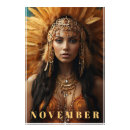 Recherche de gemme posters Pour elle