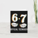 Search for 6 year old boy birthday cards Funny