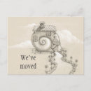 Search for ve moved invitations Home