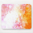 Recherche de texture marbre tapis souris Tendance
