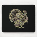 Recherche de turquie tapis souris Animal