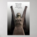 Search for freedom fighter posters Revolution