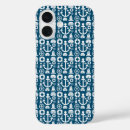 Recherche de éléments coques Marin