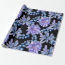 Search for succulent wrapping paper Tropical