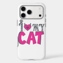 Search for i love animals iphone cases Paws