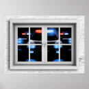 Search for police humor posters Law