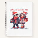 Search for gingerbread man notebooks Cute