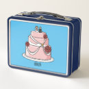 Search for wedding lunch boxes Groom