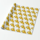 Recherche de pepperoni papier cadeau Nourriture