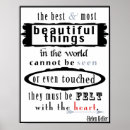 Search for keller posters Quote