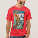 Search for carefree clothing Ocean