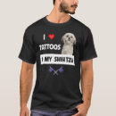 Recherche de la cor vêtements Papa