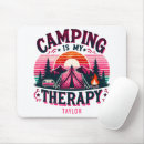 Search for mountain lover mousepads Travel