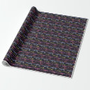 Search for seamless pattern wrapping paper Girl