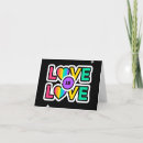 Search for gay pride cards Flag