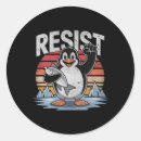 Search for anti men stickers America first