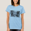 Search for midwife clothing Natural birth