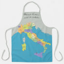 Recherche de sicilien tabliers Nourriture