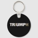 Search for us presidents keychains Usa