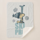 Search for woodstock blankets Charlie brown