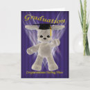 Search for niece graduation cards Congratulations