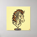 Search for adapter posters Black