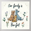 Search for sentiment art Dogs