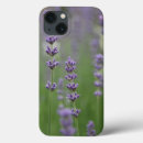 Search for meadow ipad cases Field