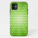 Search for lime green polka dots iphone cases Circles