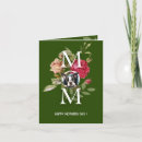 Search for bulldog mothers day cards Frenchie